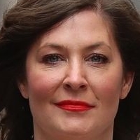Lucy Horobin Nackt