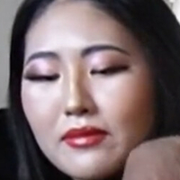 lucy_japan Nackt
