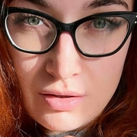 lucy-rose93 Nackt
