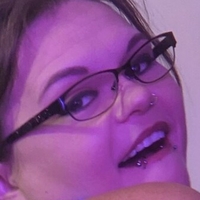 Lucy Stoner Nackt