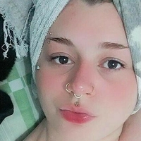 Lucy Valliere Nackt