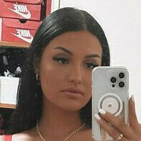 Lucy Wallace Nackt