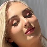 lucyadlernz Nackt