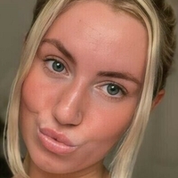 Lucyannaxx Nackt