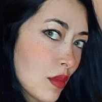 Lucyboom Nackt
