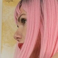 lucycums Nackt