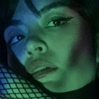 lucykira Nackt