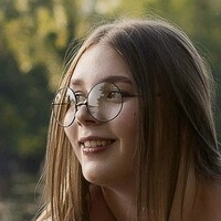 lucylaistner Nackt