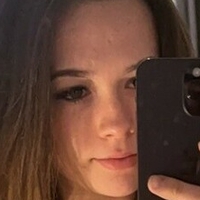 lucylurkss Nackt