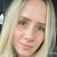 lucylux1 Nackt