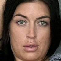 lucymomma Nackt