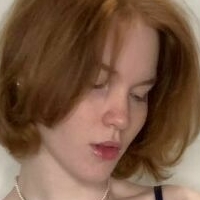LucyMoon2004 Nackt