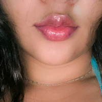 lucynyuu69 Nackt