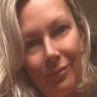 LucyRedman79 Nackt