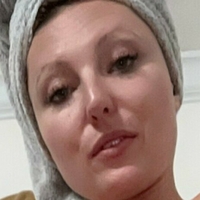 lucyshayy Nackt