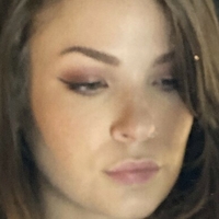 lucyshilohcam Nackt