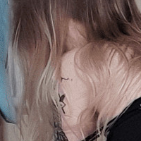 Lucyy Nackt