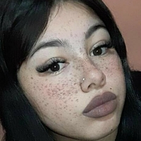 ludmi_a Nackt