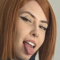 Lui Storm Nackt