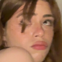 luigiprimerofree Nackt