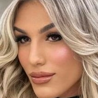 Luiisa.lima Nackt