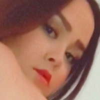 luimarlyparrafree Nackt
