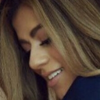 Luisa Carrera Nackt