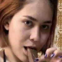 Luisa Espinosa Nackt