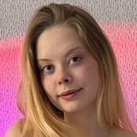Luisa Kaiser Nackt
