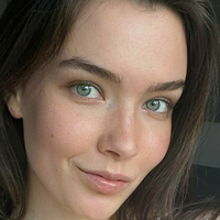 Luisa Laurent Nackt