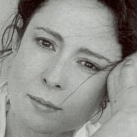 Luisa Maneri Nackt