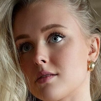 Luisa Tabbert Nackt