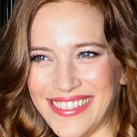 Luisana Lopilato Nackt