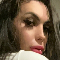 Luiza Nogueira Nackt