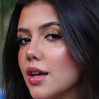 Luiza Parente Nackt