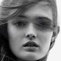 Lulu Tenney Nackt