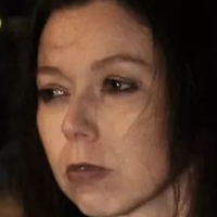 Lulù Nackt