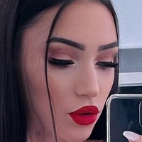 lulualice Nackt