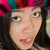 lulupantha Nackt