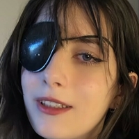 luluquisita Nackt