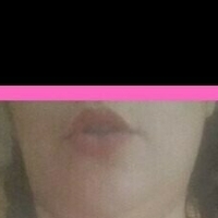 luly_000 Nackt