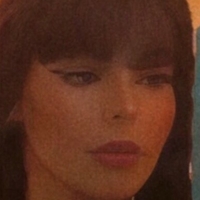 Lulyperez Nackt