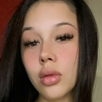 lulysinopoli Nackt