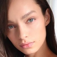 Luma Grothe Nackt