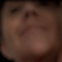 lumegranny Nackt