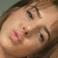 lumiray Nackt