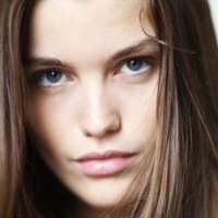 Luna Bijl Nackt
