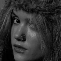 Luna Ray Nackt