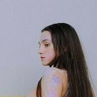 luna_sel_del_rey Nackt
