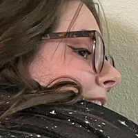 Luna Thicky Nackt